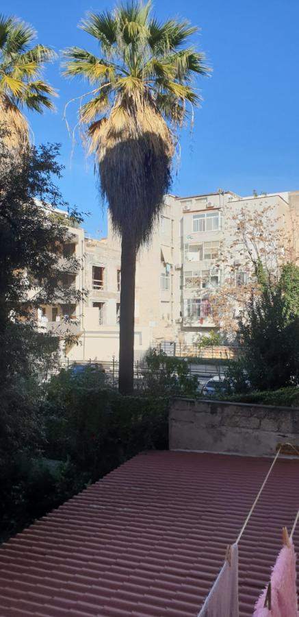 Casa Vacanze Cagliari, Kültér fotó